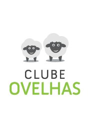clube ovelhas