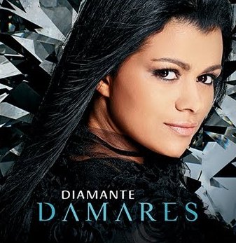 damares