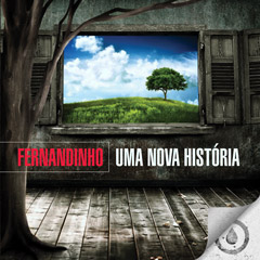 fernandinho