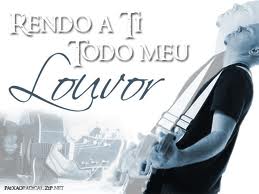 louvor